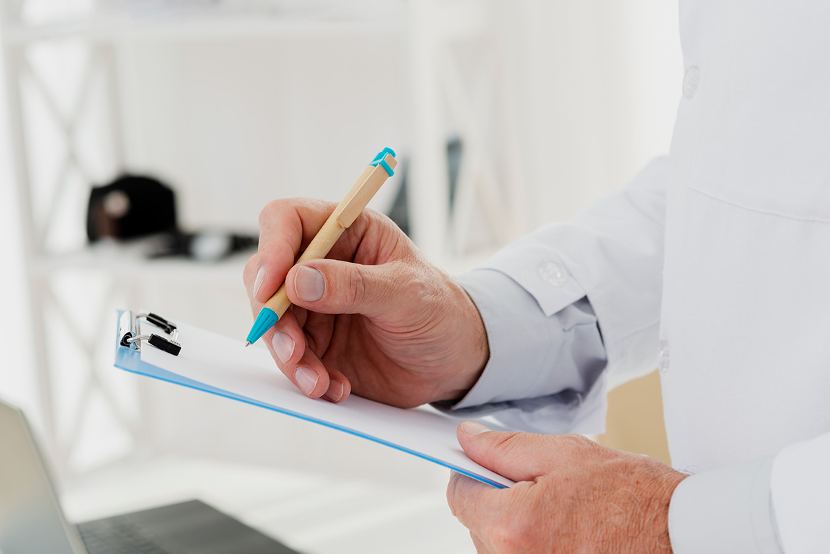 Testosterone Replacement Therapy In Testosterone Replacement Therapy Clinic In Bossier City